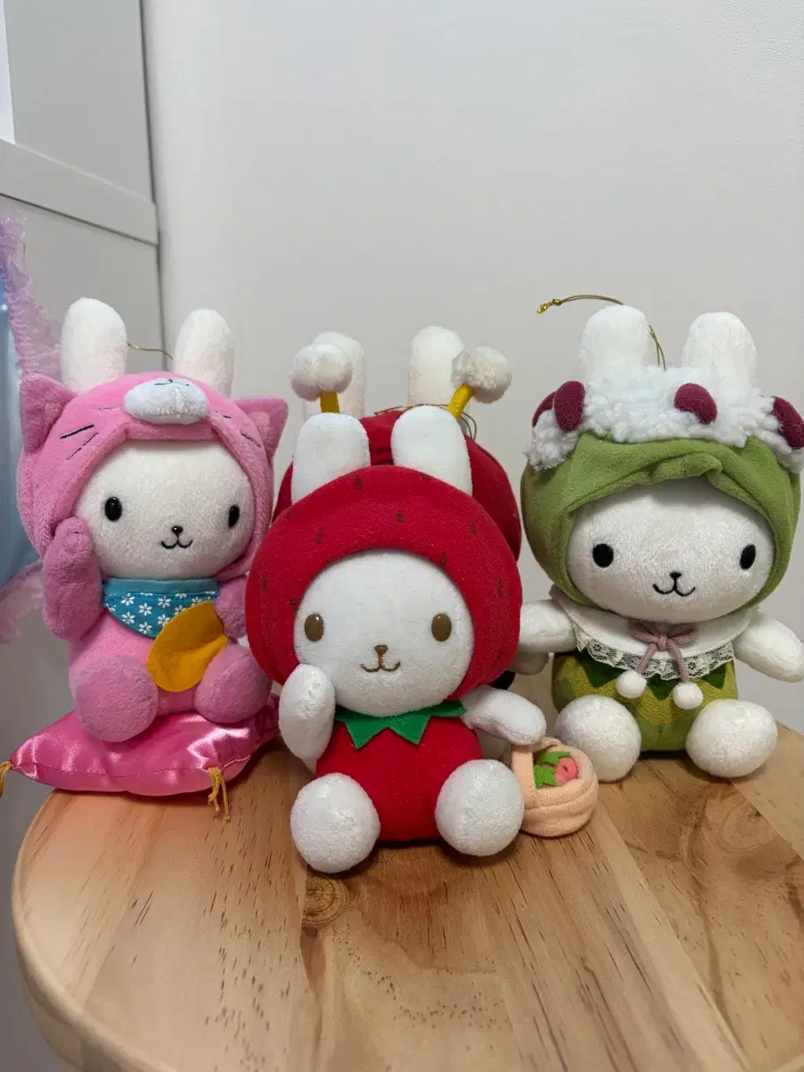 thumbnail-1